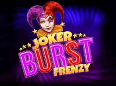 BonusKong Casino screenshot